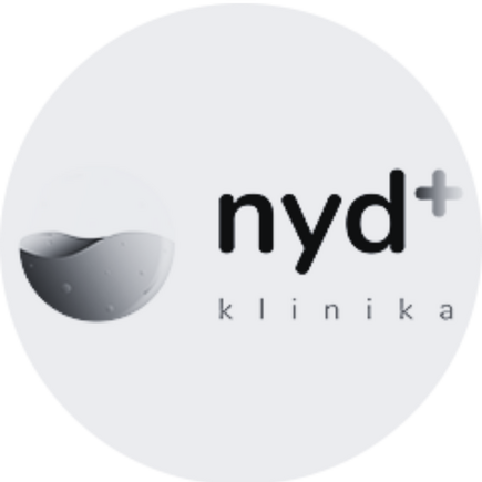 NYD NYD